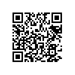 FW-10-03-G-D-300-075-ES-A-P QRCode