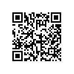 FW-10-03-G-D-300-100-A-P-TR QRCode