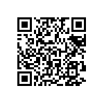 FW-10-03-G-D-300-100-A-P QRCode