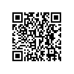 FW-10-03-G-D-303-065-A-P QRCode