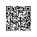 FW-10-03-G-D-303-065-TR QRCode