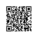 FW-10-03-G-D-303-075-ES QRCode