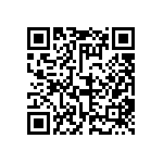 FW-10-03-G-D-305-088-A-P QRCode