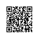 FW-10-03-G-D-320-065 QRCode