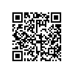 FW-10-03-G-D-325-075 QRCode