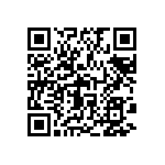 FW-10-03-G-D-330-065 QRCode