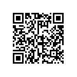 FW-10-03-G-D-335-065-ES-A-TR QRCode