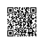 FW-10-03-H-D-270-065-A-P-TR QRCode