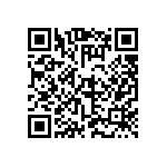 FW-10-03-H-D-270-065-A-TR QRCode