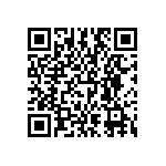 FW-10-03-L-D-085-153-P-TR QRCode