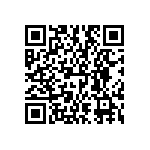 FW-10-03-L-D-085-155 QRCode