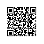 FW-10-03-L-D-085-200 QRCode