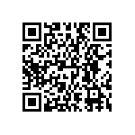 FW-10-03-L-D-085-250 QRCode