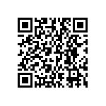 FW-10-03-L-D-095-150 QRCode