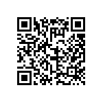 FW-10-03-L-D-106-118-P-TR QRCode