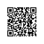 FW-10-03-L-D-120-180 QRCode