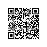 FW-10-03-L-D-140-142 QRCode