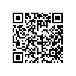 FW-10-03-L-D-142-165 QRCode