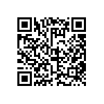 FW-10-03-L-D-155-175-TR QRCode