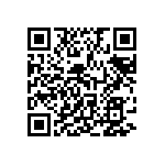 FW-10-03-L-D-156-156-P-TR QRCode