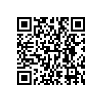 FW-10-03-L-D-200-065 QRCode