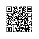 FW-10-03-L-D-200-075 QRCode