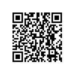 FW-10-03-L-D-200-120 QRCode