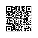 FW-10-03-L-D-200-121-P QRCode