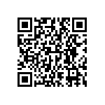 FW-10-03-L-D-200-140 QRCode