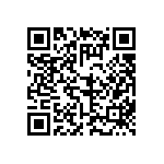 FW-10-03-L-D-200-150 QRCode