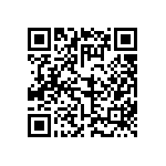 FW-10-03-L-D-200-156 QRCode