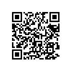 FW-10-03-L-D-215-075-A-P QRCode