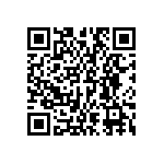 FW-10-03-L-D-215-075-A QRCode