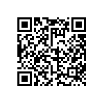 FW-10-03-L-D-215-080 QRCode