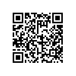 FW-10-03-L-D-215-120 QRCode