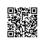 FW-10-03-L-D-215-160-A-P-TR QRCode