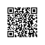 FW-10-03-L-D-215-160-P QRCode