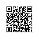 FW-10-03-L-D-215-165-A-P-TR QRCode