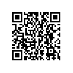 FW-10-03-L-D-215-185-A-P QRCode