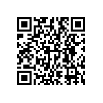 FW-10-03-L-D-220-160 QRCode