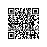 FW-10-03-L-D-225-160-P-TR QRCode