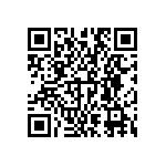 FW-10-03-L-D-228-075-EP-A-P QRCode