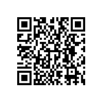 FW-10-03-L-D-228-075-EP-P-TR QRCode