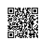 FW-10-03-L-D-228-172 QRCode