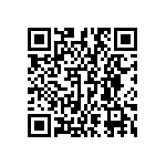 FW-10-03-L-D-230-170-A QRCode