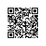 FW-10-03-L-D-232-080 QRCode