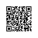 FW-10-03-L-D-233-065 QRCode