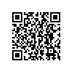 FW-10-03-L-D-235-065 QRCode