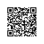 FW-10-03-L-D-236-080 QRCode