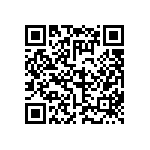 FW-10-03-L-D-236-120 QRCode